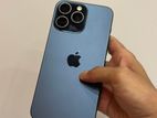 Apple iPhone 15 Pro Max 512GB (Used)