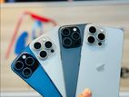 Apple iPhone 15 Pro Max 512GB (Used)