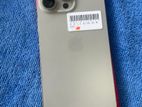 Apple iPhone 15 Pro Max 512GB (Used)