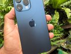 Apple iPhone 15 Pro Max 512GB (Used)