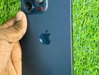 Apple iPhone 15 Pro Max 512GB (Used)
