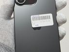 Apple iPhone 15 Pro Max 512GB (Used)