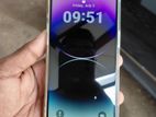 Apple iPhone 15 Pro Max 512GB (Used)