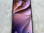 Apple iPhone 15 Pro Max 512GB (Used)