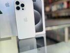 Apple iPhone 15 Pro Max 512GB WHITE (Used)