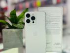 Apple iPhone 15 Pro Max 512GB ZP/A FULLSET (Used)