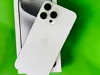 Apple iPhone 15 Pro Max 512GB ZP/A SAMEIMEI (Used)