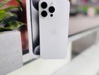 Apple iPhone 15 Pro Max 512GB ZP/A (Used)