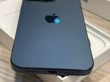 Apple iPhone 15 Pro Max 512GB ZP/A (Used)