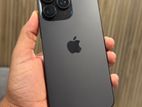 Apple iPhone 15 Pro Max 512GB ZP/A (Used)