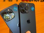 Apple iPhone 15 Pro Max 512GB ZP/A (Used)