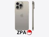 Apple iPhone 15 Pro Max 512GB ZPA Version (New)