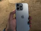 Apple iPhone 15 Pro Max (Used)