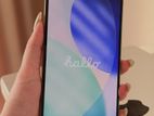 Apple iPhone 15 Pro Max 🔋92% (Used)