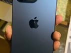 Apple iPhone 15 Pro Max 256GB (Used)