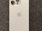 Apple iPhone 15 Pro Max AA/A (Used)
