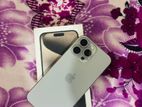 Apple iPhone 15 Pro Max (Used)