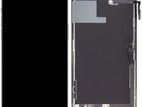 Apple iPhone 15 Pro Max Back Glass Repair