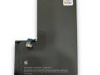 Apple Iphone 15 Pro Max Battery