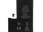 Apple iPhone 15 Pro Max Battery