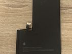 Apple iPhone 15 Pro Max Battery