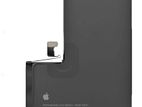 Apple iPhone 15 Pro Max Battery Replacement service