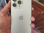 Apple iPhone 15 Pro Max (Used)