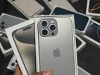 Apple iPhone 15 Pro Max (Used)