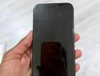Apple iPhone 15 Pro Max Black 256GB (Used)