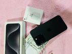 Apple iPhone 15 Pro Max (New)