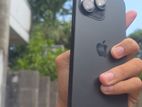 Apple iPhone 15 Pro Max (Used)