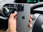 Apple iPhone 15 Pro Max Black Titanium (Used)