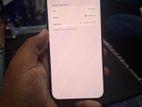 Apple iPhone 15 Pro Max (Used)