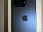 Apple iPhone 15 Pro Max (Used)