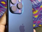Apple iPhone 15 Pro Max 256GB (Used)