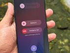 Apple iPhone 15 Pro Max Blue Titanium (Used)
