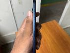 Apple iPhone 15 Pro Max Blue Titanium (Used)