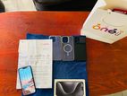 Apple iPhone 15 Pro Max (Used)