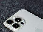 Apple iPhone 15 Pro Max (Used)