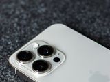 Apple iPhone 15 Pro Max (Used)