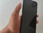 Apple iPhone 15 Pro Max Brand new condition (Used)