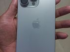 Apple iPhone 15 Pro Max (Used)