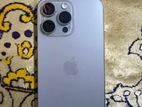 Apple iPhone 15 Pro Max (Used)
