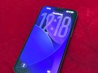Apple iPhone 15 Pro Max (Used)