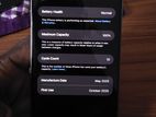 Apple iPhone 15 Pro Max (Used)