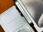 Apple iPhone 15 Pro Max (Used)