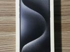 Apple iPhone 15 Pro Max (Brand New)