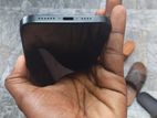Apple iPhone 15 Pro Max (Used)
