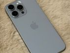 Apple iPhone 15 Pro Max (Used)