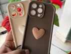 Apple iPhone 15 Pro Max Back Covers